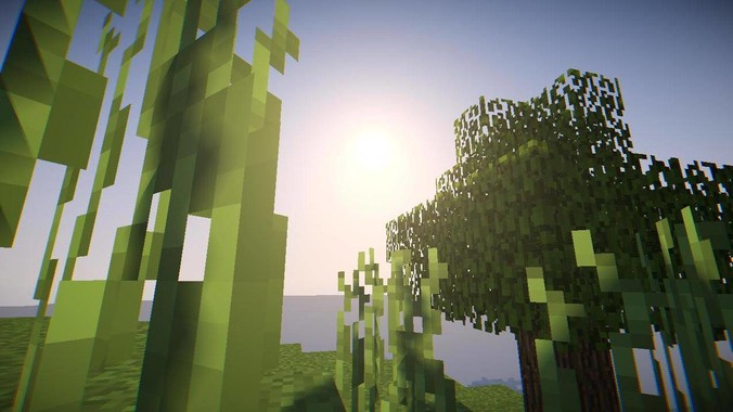 人真的有运气这一说法吗？