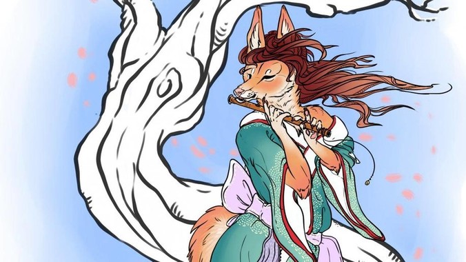 2025 年 9 月 3 日天安门大阅兵，中国将对外释放出什么信号？