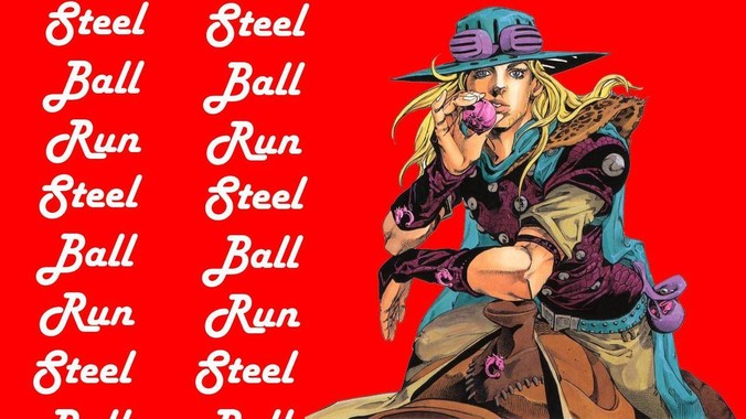 可以随身携带一个Linux系统吗？