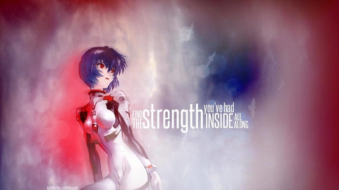 谁是对Mac有成见然后用完Mac后真香的？