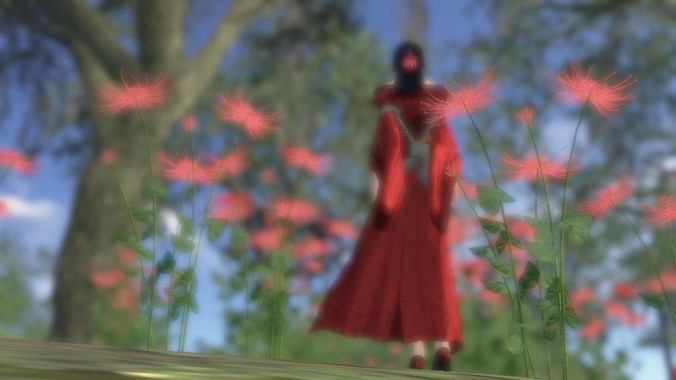 写CUDA到底难在哪？